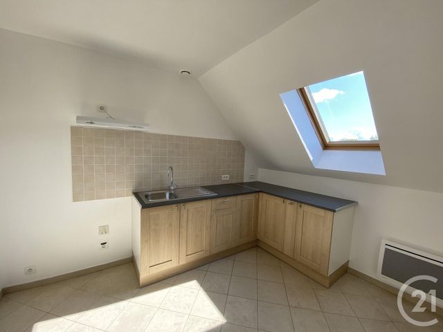 immeuble à vendre - 160.0 m2 - GRANDFRESNOY - 60 - PICARDIE - Century 21 Agence Collin