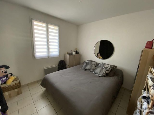 immeuble à vendre - 160.0 m2 - GRANDFRESNOY - 60 - PICARDIE - Century 21 Agence Collin