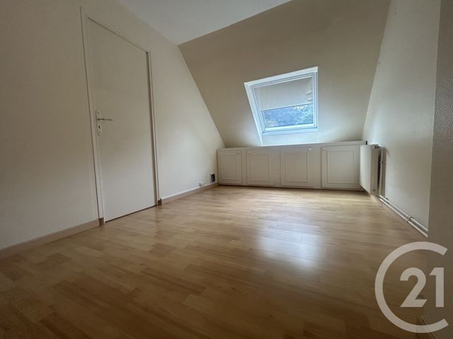 Appartement F3 à vendre - 4 pièces - 73.39 m2 - PONTPOINT - 60 - PICARDIE - Century 21 Agence Collin