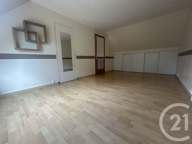 Appartement F3 à vendre - 4 pièces - 73.39 m2 - PONTPOINT - 60 - PICARDIE - Century 21 Agence Collin