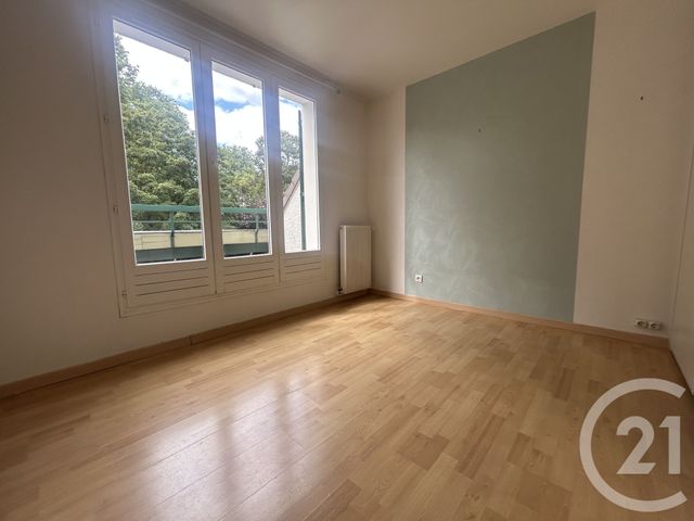 Appartement F3 à vendre - 4 pièces - 73.39 m2 - PONTPOINT - 60 - PICARDIE - Century 21 Agence Collin