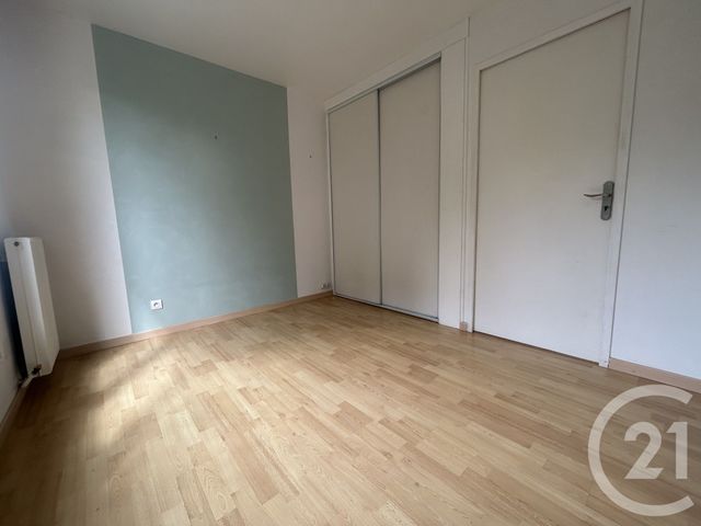 Appartement F3 à vendre - 4 pièces - 73.39 m2 - PONTPOINT - 60 - PICARDIE - Century 21 Agence Collin