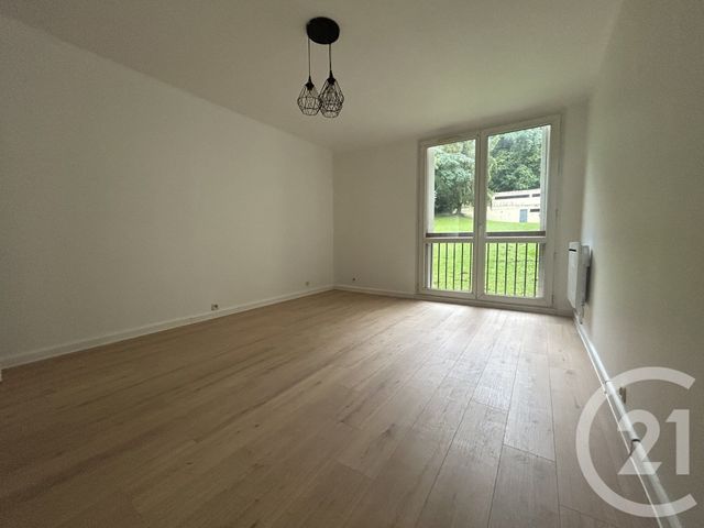 Appartement F2 à vendre - 2 pièces - 49.0 m2 - PONT STE MAXENCE - 60 - PICARDIE - Century 21 Agence Collin