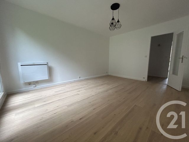 Appartement F2 à vendre - 2 pièces - 49.0 m2 - PONT STE MAXENCE - 60 - PICARDIE - Century 21 Agence Collin