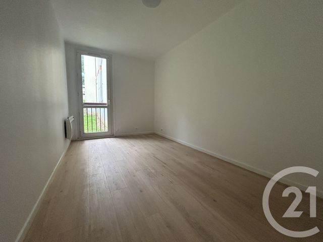 Appartement F2 à vendre - 2 pièces - 49.0 m2 - PONT STE MAXENCE - 60 - PICARDIE - Century 21 Agence Collin