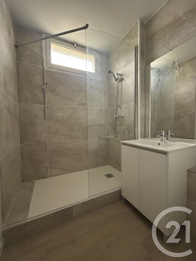 Appartement F2 à vendre - 2 pièces - 49.0 m2 - PONT STE MAXENCE - 60 - PICARDIE - Century 21 Agence Collin