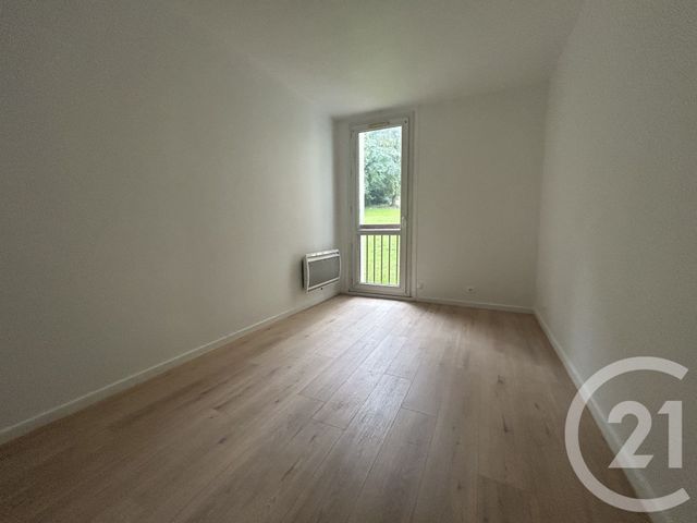 Appartement F2 à vendre - 2 pièces - 49.0 m2 - PONT STE MAXENCE - 60 - PICARDIE - Century 21 Agence Collin