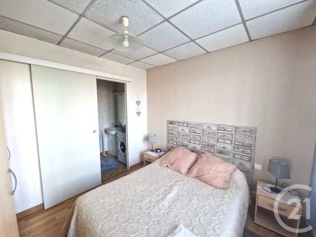 maison à vendre - 6 pièces - 153.0 m2 - PONT STE MAXENCE - 60 - PICARDIE - Century 21 Agence Collin