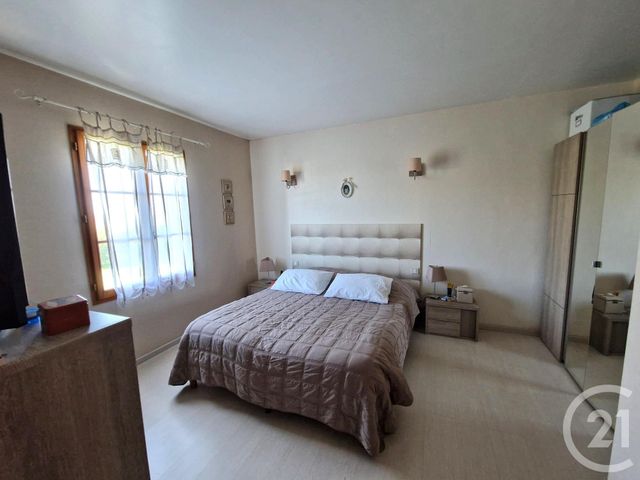 maison à vendre - 6 pièces - 153.0 m2 - PONT STE MAXENCE - 60 - PICARDIE - Century 21 Agence Collin