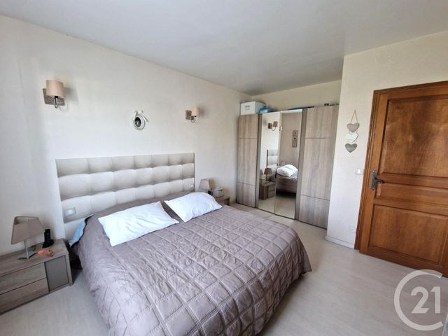 maison à vendre - 6 pièces - 153.0 m2 - PONT STE MAXENCE - 60 - PICARDIE - Century 21 Agence Collin