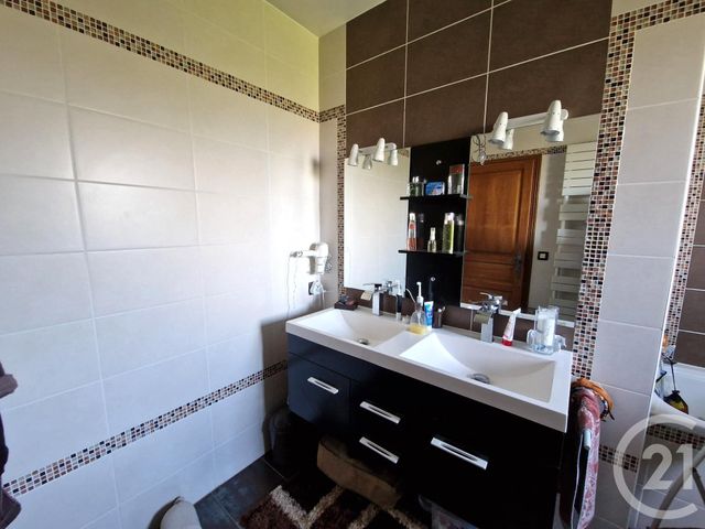 maison à vendre - 6 pièces - 153.0 m2 - PONT STE MAXENCE - 60 - PICARDIE - Century 21 Agence Collin