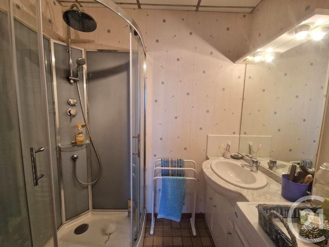 maison à vendre - 6 pièces - 153.0 m2 - PONT STE MAXENCE - 60 - PICARDIE - Century 21 Agence Collin