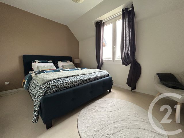 maison à vendre - 4 pièces - 76.2 m2 - PONT STE MAXENCE - 60 - PICARDIE - Century 21 Agence Collin