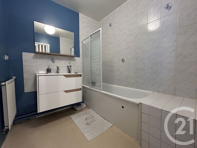 maison à vendre - 4 pièces - 76.2 m2 - PONT STE MAXENCE - 60 - PICARDIE - Century 21 Agence Collin