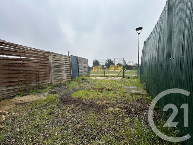 maison à vendre - 4 pièces - 76.2 m2 - PONT STE MAXENCE - 60 - PICARDIE - Century 21 Agence Collin