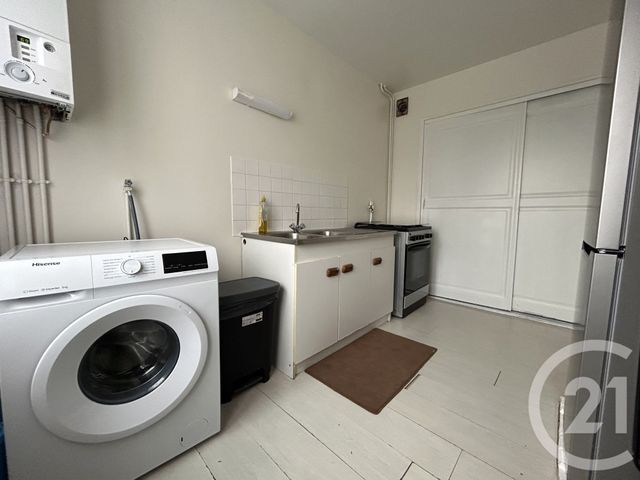 maison à vendre - 4 pièces - 76.2 m2 - PONT STE MAXENCE - 60 - PICARDIE - Century 21 Agence Collin