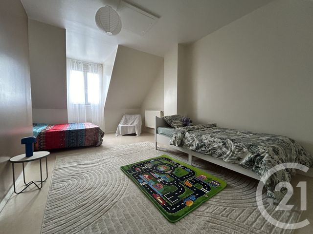 maison à vendre - 4 pièces - 76.2 m2 - PONT STE MAXENCE - 60 - PICARDIE - Century 21 Agence Collin