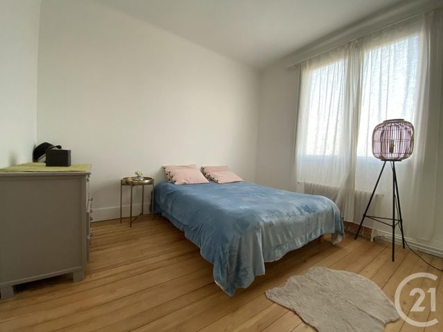 maison à vendre - 4 pièces - 100.0 m2 - PONT STE MAXENCE - 60 - PICARDIE - Century 21 Agence Collin