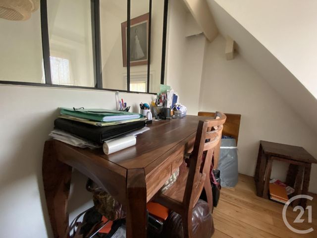 maison à vendre - 4 pièces - 100.0 m2 - PONT STE MAXENCE - 60 - PICARDIE - Century 21 Agence Collin