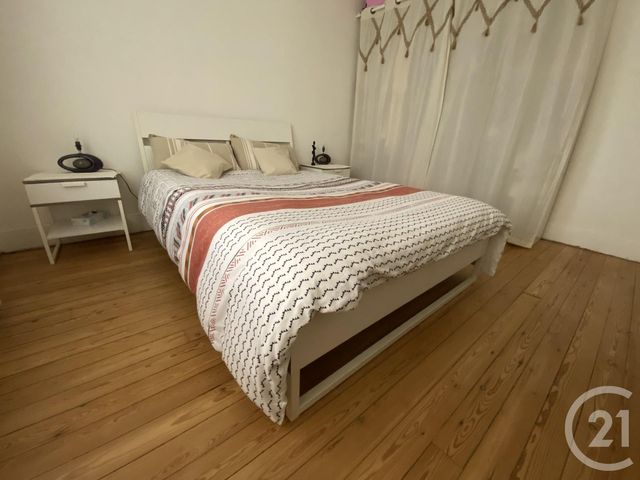 maison à vendre - 4 pièces - 100.0 m2 - PONT STE MAXENCE - 60 - PICARDIE - Century 21 Agence Collin