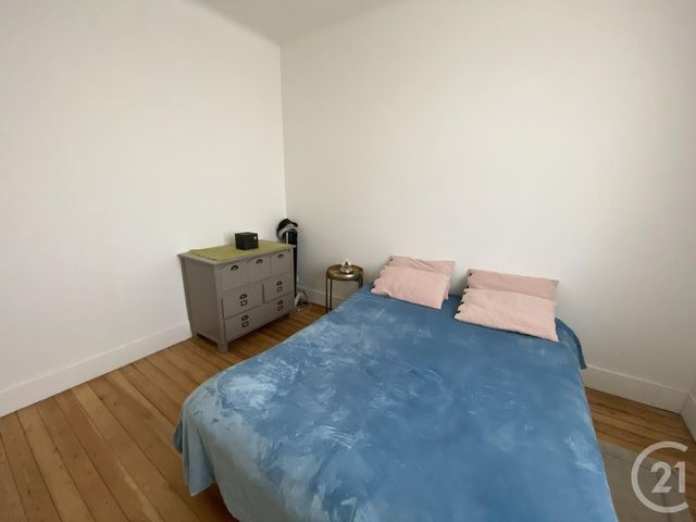 maison à vendre - 4 pièces - 100.0 m2 - PONT STE MAXENCE - 60 - PICARDIE - Century 21 Agence Collin