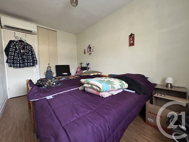 maison à vendre - 4 pièces - 75.0 m2 - VERNEUIL EN HALATTE - 60 - PICARDIE - Century 21 Agence Collin