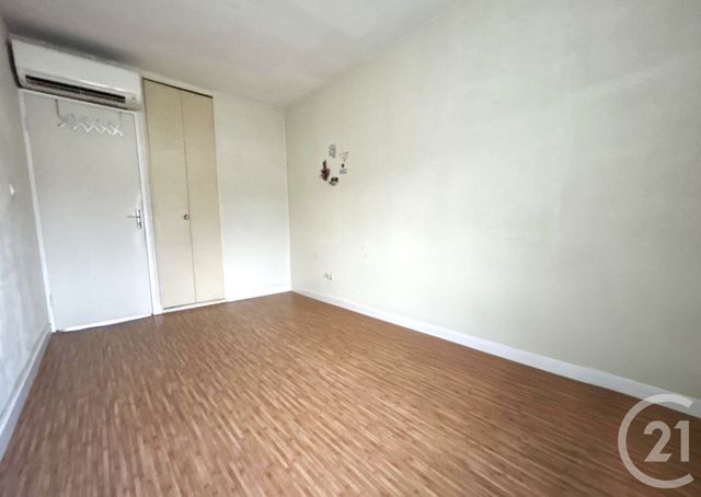 maison à vendre - 4 pièces - 75.0 m2 - VERNEUIL EN HALATTE - 60 - PICARDIE - Century 21 Agence Collin