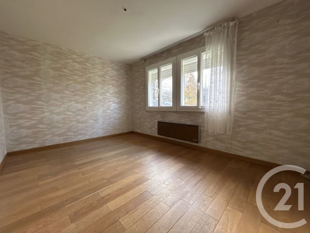 maison à vendre - 4 pièces - 75.0 m2 - VERNEUIL EN HALATTE - 60 - PICARDIE - Century 21 Agence Collin