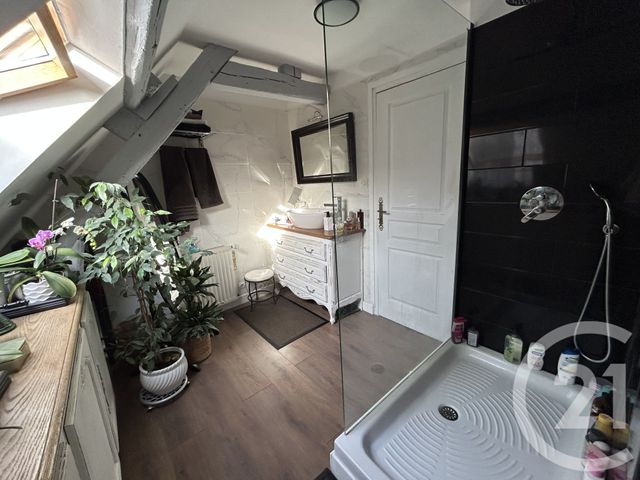 Afficher la photo en grand maison à vendre - 3 pièces - 86.0 m2 - PONT STE MAXENCE - 60 - PICARDIE - Century 21 Agence Collin