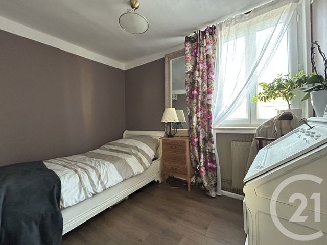 Afficher la photo en grand maison à vendre - 3 pièces - 86.0 m2 - PONT STE MAXENCE - 60 - PICARDIE - Century 21 Agence Collin