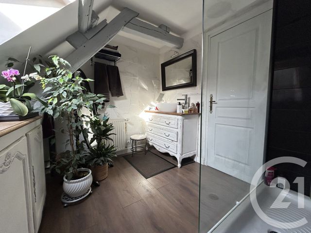 Afficher la photo en grand maison à vendre - 3 pièces - 86.0 m2 - PONT STE MAXENCE - 60 - PICARDIE - Century 21 Agence Collin