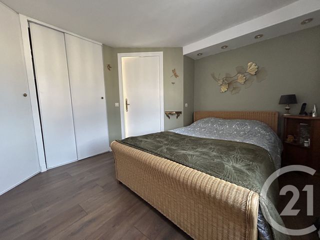 Afficher la photo en grand maison à vendre - 3 pièces - 86.0 m2 - PONT STE MAXENCE - 60 - PICARDIE - Century 21 Agence Collin