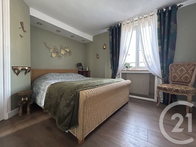 Afficher la photo en grand maison à vendre - 3 pièces - 86.0 m2 - PONT STE MAXENCE - 60 - PICARDIE - Century 21 Agence Collin