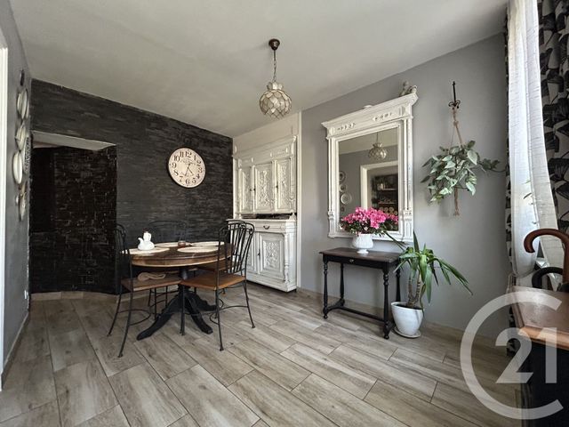 Afficher la photo en grand maison à vendre - 3 pièces - 86.0 m2 - PONT STE MAXENCE - 60 - PICARDIE - Century 21 Agence Collin