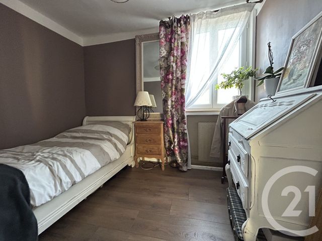 Afficher la photo en grand maison à vendre - 3 pièces - 86.0 m2 - PONT STE MAXENCE - 60 - PICARDIE - Century 21 Agence Collin