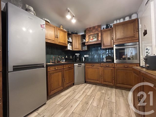 Afficher la photo en grand maison à vendre - 3 pièces - 86.0 m2 - PONT STE MAXENCE - 60 - PICARDIE - Century 21 Agence Collin