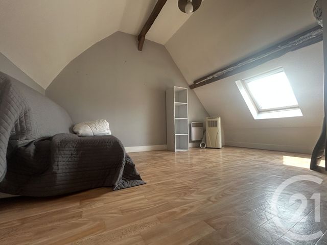 Appartement F3 à vendre - 3 pièces - 39.71 m2 - PONT STE MAXENCE - 60 - PICARDIE - Century 21 Agence Collin