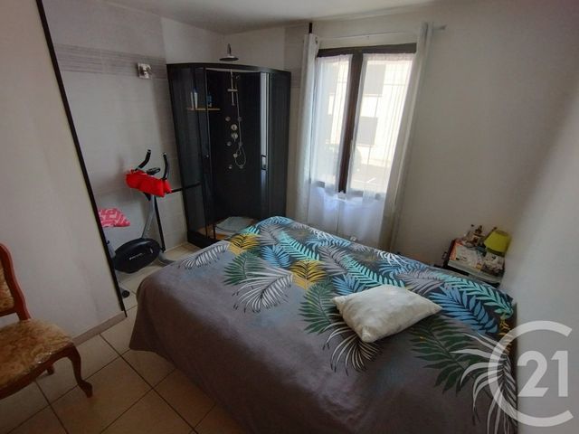 maison à vendre - 5 pièces - 90.26 m2 - PONT STE MAXENCE - 60 - PICARDIE - Century 21 Agence Collin