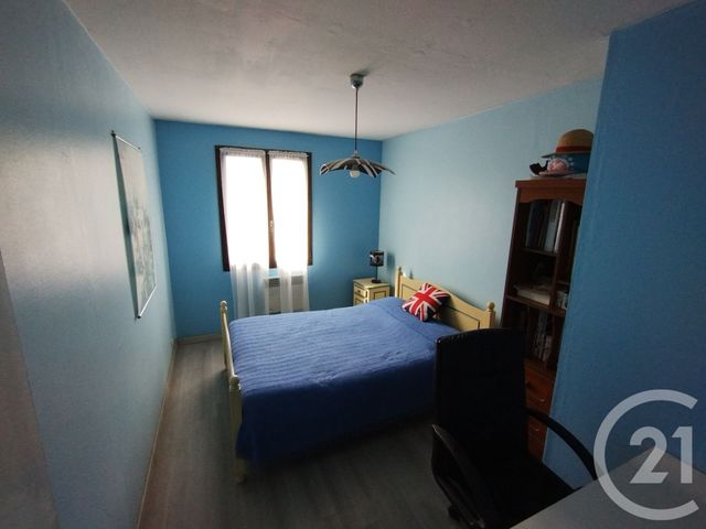 maison à vendre - 5 pièces - 90.26 m2 - PONT STE MAXENCE - 60 - PICARDIE - Century 21 Agence Collin