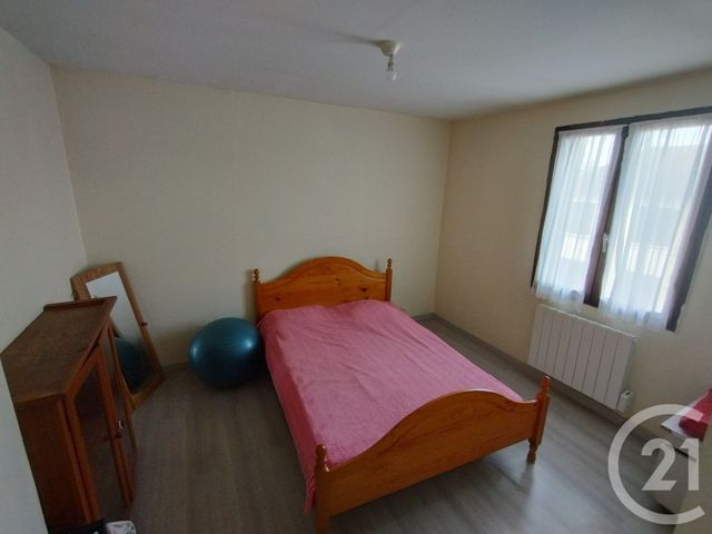 maison à vendre - 5 pièces - 90.26 m2 - PONT STE MAXENCE - 60 - PICARDIE - Century 21 Agence Collin