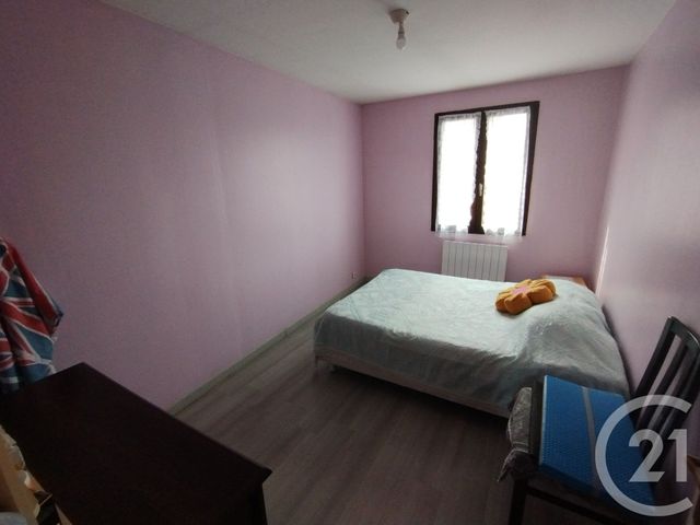 maison à vendre - 5 pièces - 90.26 m2 - PONT STE MAXENCE - 60 - PICARDIE - Century 21 Agence Collin