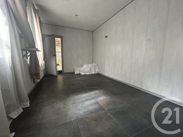 Afficher la photo en grand maison à vendre - 5 pièces - 93.15 m2 - CINQUEUX - 60 - PICARDIE - Century 21 Agence Collin