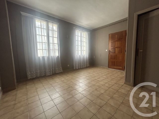 Afficher la photo en grand maison à vendre - 5 pièces - 93.15 m2 - CINQUEUX - 60 - PICARDIE - Century 21 Agence Collin