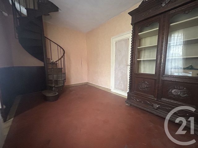 Afficher la photo en grand maison à vendre - 5 pièces - 93.15 m2 - CINQUEUX - 60 - PICARDIE - Century 21 Agence Collin