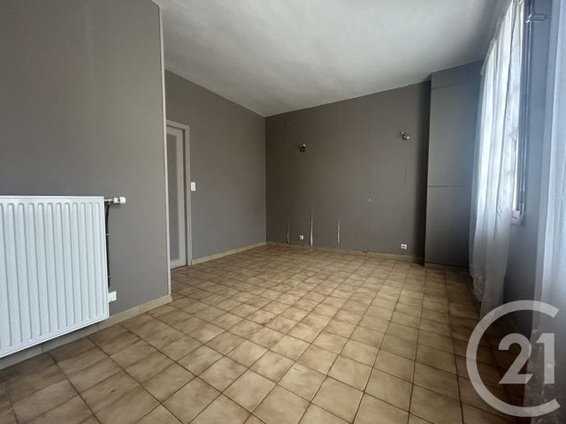 Afficher la photo en grand maison à vendre - 5 pièces - 93.15 m2 - CINQUEUX - 60 - PICARDIE - Century 21 Agence Collin