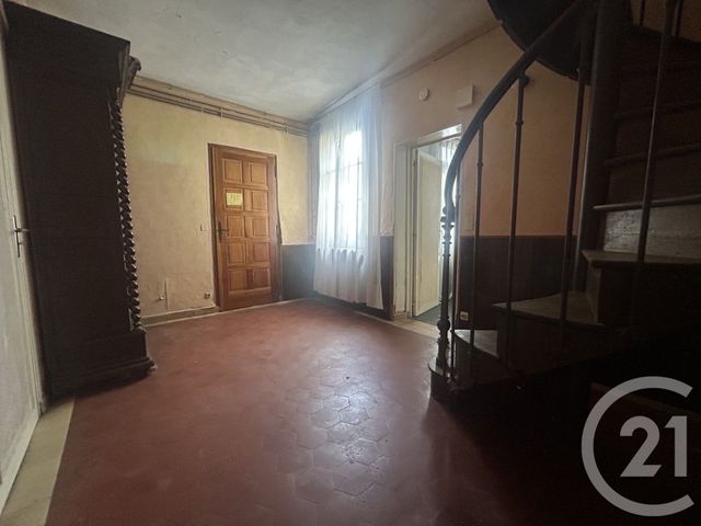 Afficher la photo en grand maison à vendre - 5 pièces - 93.15 m2 - CINQUEUX - 60 - PICARDIE - Century 21 Agence Collin