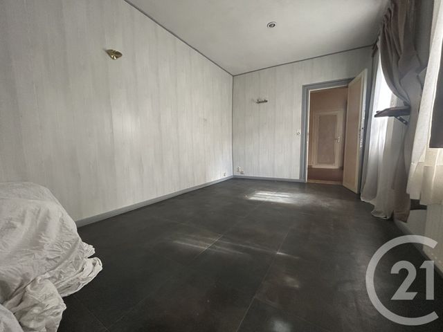 Afficher la photo en grand maison à vendre - 5 pièces - 93.15 m2 - CINQUEUX - 60 - PICARDIE - Century 21 Agence Collin