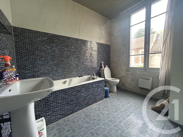 Afficher la photo en grand maison à vendre - 5 pièces - 93.15 m2 - CINQUEUX - 60 - PICARDIE - Century 21 Agence Collin