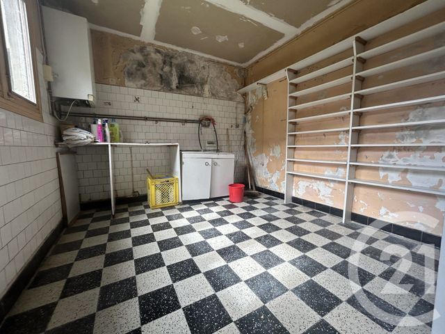 Afficher la photo en grand maison à vendre - 5 pièces - 93.15 m2 - CINQUEUX - 60 - PICARDIE - Century 21 Agence Collin