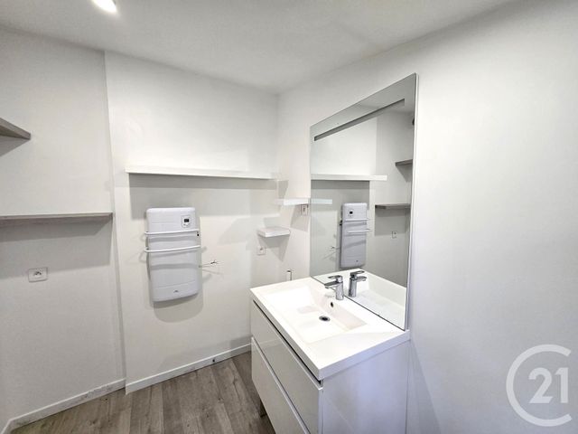 maison à vendre - 3 pièces - 42.7 m2 - ESTREES ST DENIS - 60 - PICARDIE - Century 21 Agence Collin